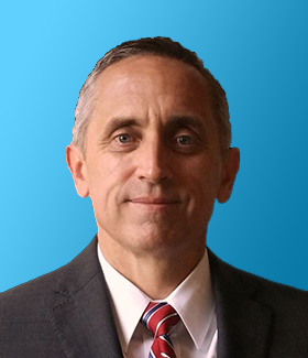 Photo of Pat Hutchins