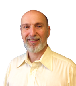 Photo of Phil Cassista