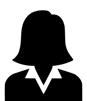 Photo of Yohanna Gormley